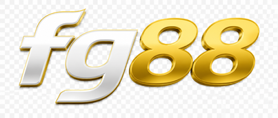 fg88